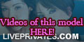 SophieVelvet PRIVATE